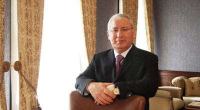 Назначен замначальника в службу ветеринарного контроля